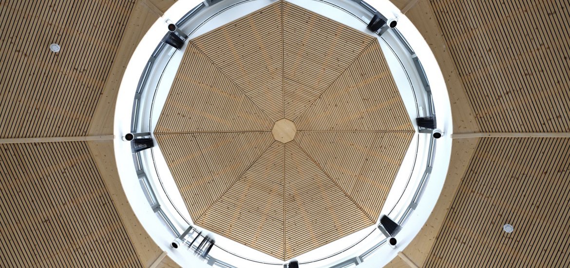 VSCT Kladno - TDI_09.JPG