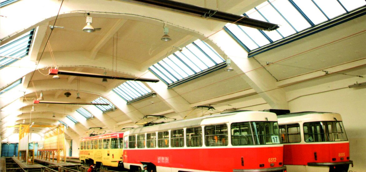 Rekonstrukce vozovny Praha Pankrác_03.jpg