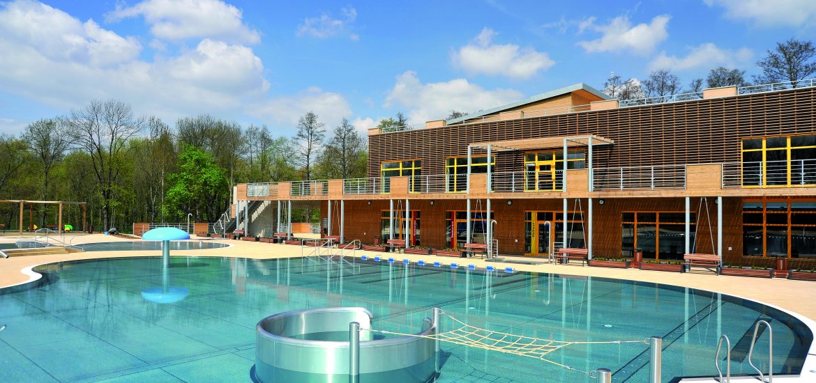 Letní koupaliště Flošna v HK_06.JPG