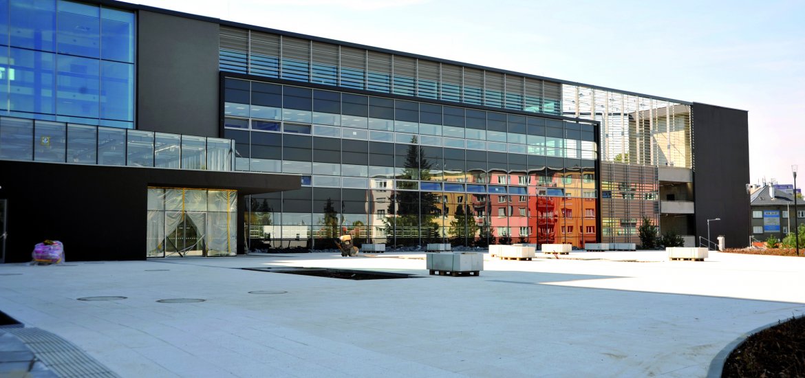 Dostavba Teoretických ústavů LF UP v Olomouci_01.JPG