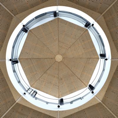 VSCT Kladno - TDI_09.JPG