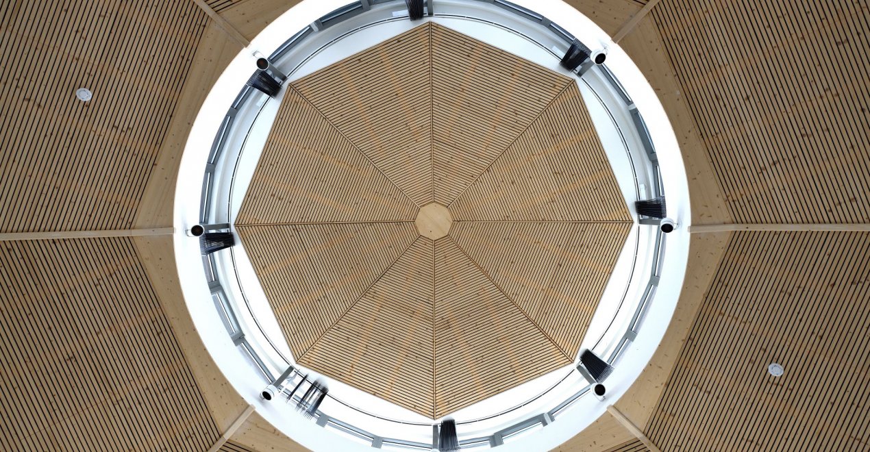 VSCT Kladno - TDI_09.JPG