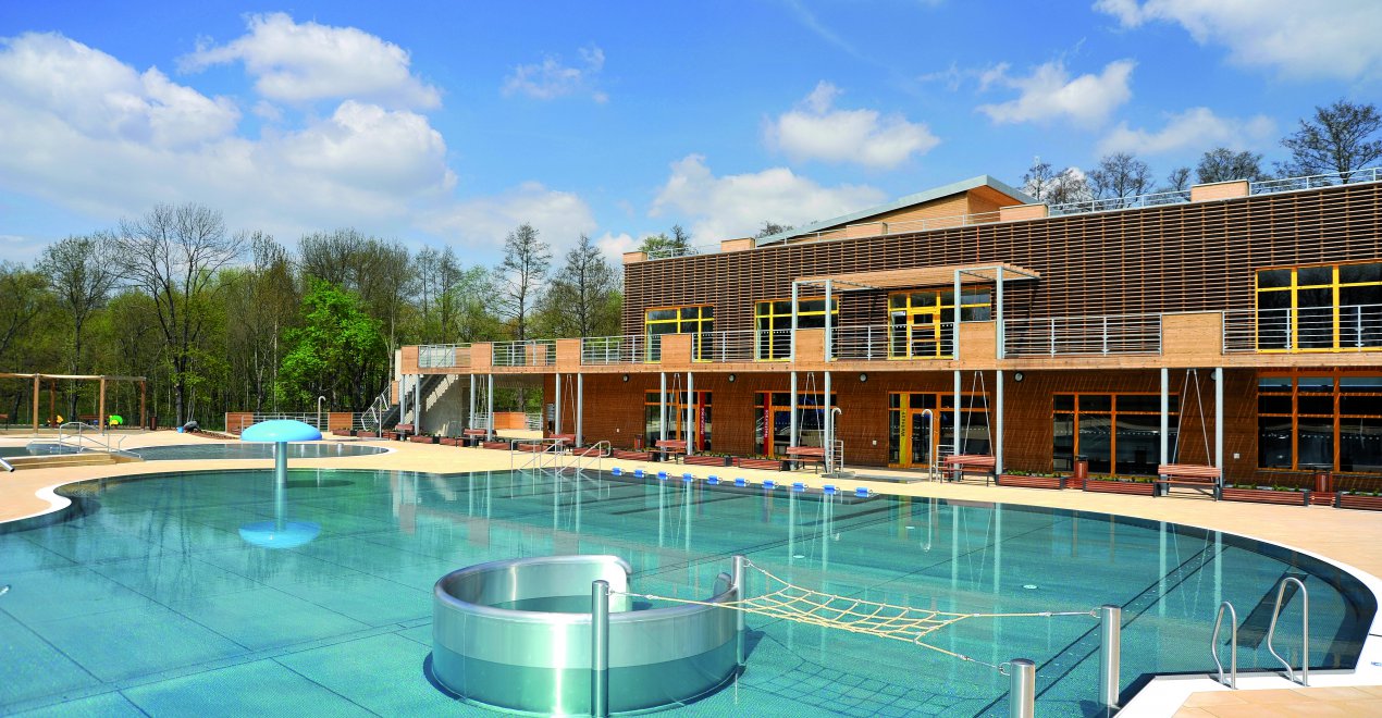 Letní koupaliště Flošna v HK_06.JPG